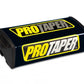 PROTAPER HANDLEBAR PAD - Thebrapshop