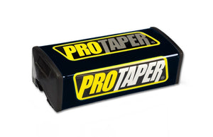 PROTAPER HANDLEBAR PAD - Thebrapshop