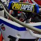 PROTAPER HANDLEBAR PAD 2.0 - Thebrapshop