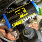 PROTAPER HANDLEBAR PAD 2.0 - Thebrapshop