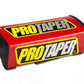 PROTAPER HANDLEBAR PAD - Thebrapshop