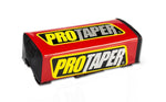 PROTAPER HANDLEBAR PAD - Thebrapshop
