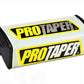 PROTAPER HANDLEBAR PAD - Thebrapshop