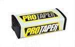 PROTAPER HANDLEBAR PAD - Thebrapshop