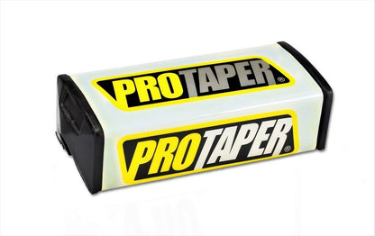 PROTAPER HANDLEBAR PAD - Thebrapshop