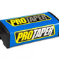 PROTAPER HANDLEBAR PAD - Thebrapshop