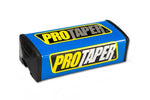 PROTAPER HANDLEBAR PAD - Thebrapshop