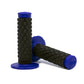 PROTAPER PILLOW TOP GRIPS - Thebrapshop
