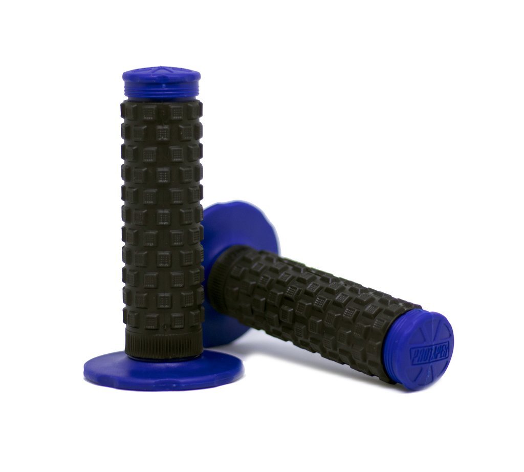 PROTAPER PILLOW TOP GRIPS - Thebrapshop