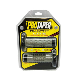 PROTAPER PILLOW TOP GRIPS - Thebrapshop