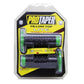 PROTAPER PILLOW TOP GRIPS - Thebrapshop