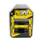 PROTAPER PILLOW TOP GRIPS - Thebrapshop