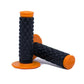PROTAPER PILLOW TOP GRIPS - Thebrapshop