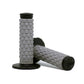 PROTAPER PILLOW TOP GRIPS - Thebrapshop
