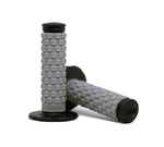 PROTAPER PILLOW TOP GRIPS - Thebrapshop