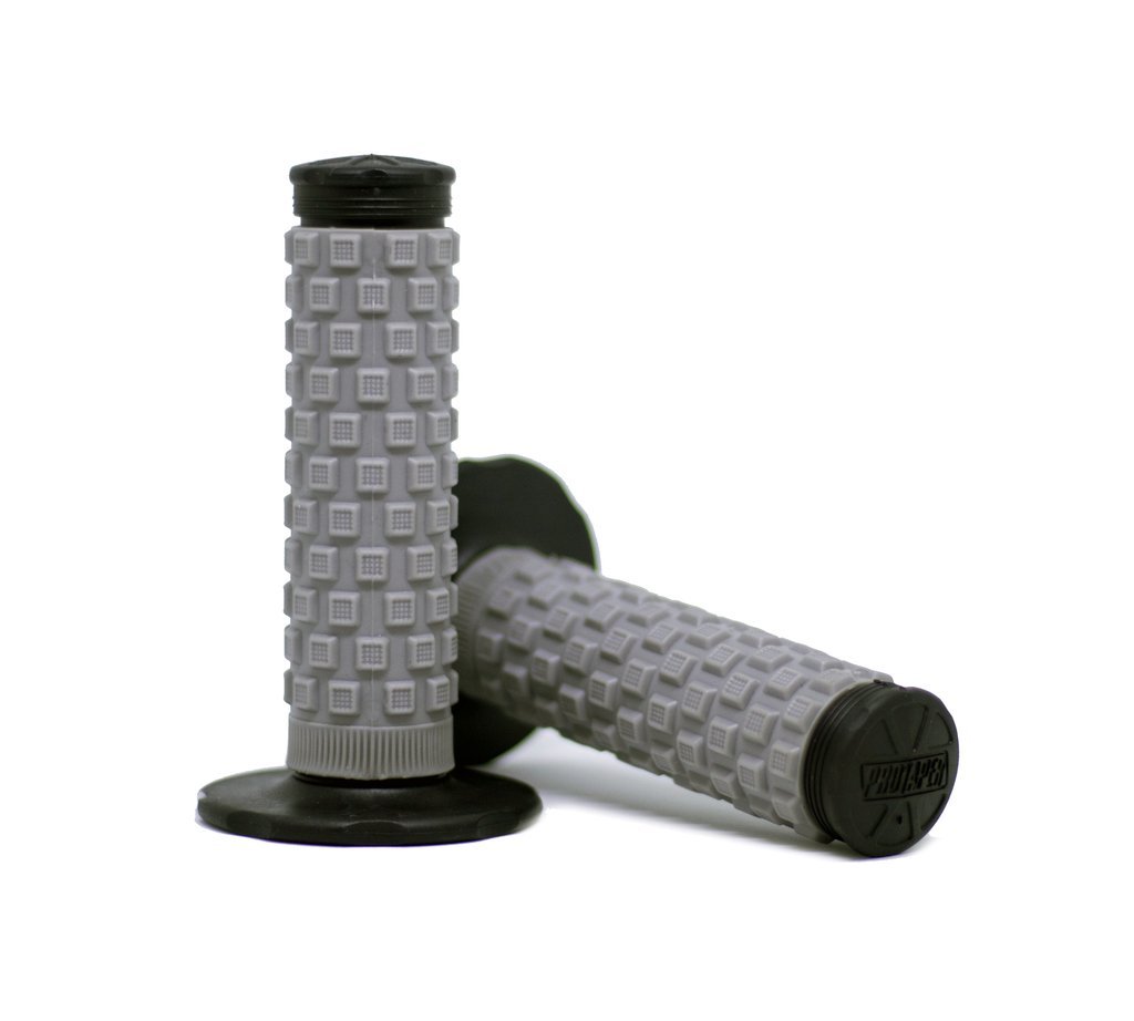 PROTAPER PILLOW TOP GRIPS - Thebrapshop