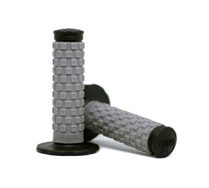 PROTAPER PILLOW TOP GRIPS - Thebrapshop