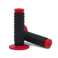 PROTAPER PILLOW TOP GRIPS - Thebrapshop