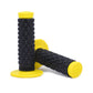 PROTAPER PILLOW TOP GRIPS - Thebrapshop