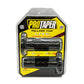 PROTAPER PILLOW TOP GRIPS - Thebrapshop