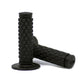 PROTAPER PILLOW TOP GRIPS - Thebrapshop