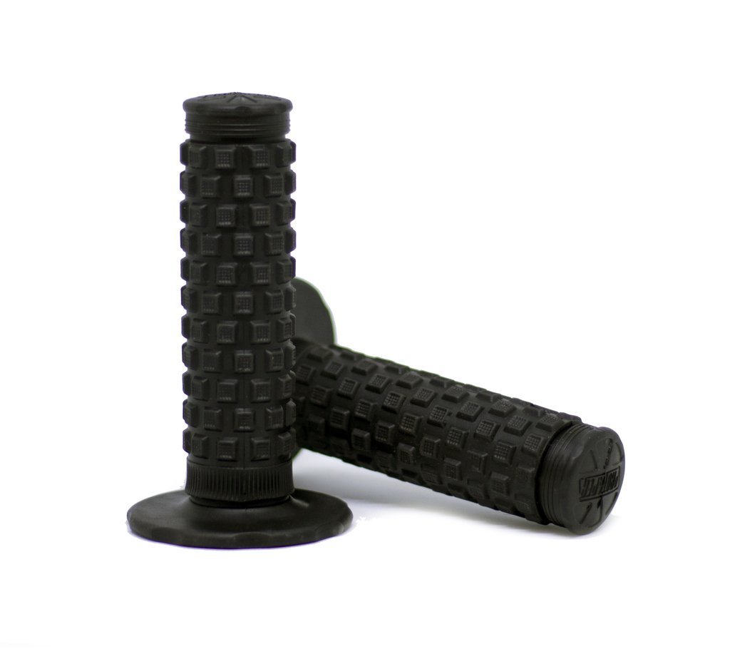 PROTAPER PILLOW TOP GRIPS - Thebrapshop