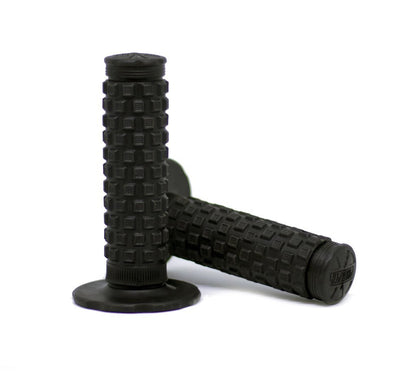 PROTAPER PILLOW TOP GRIPS - Thebrapshop