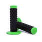 PROTAPER PILLOW TOP GRIPS - Thebrapshop