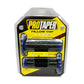 PROTAPER PILLOW TOP GRIPS - Thebrapshop