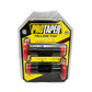 PROTAPER PILLOW TOP GRIPS - Thebrapshop