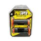 PROTAPER PILLOW TOP GRIPS - Thebrapshop
