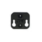 QUICK RELEASE LICENSE PLATE SYSTEM - Thebrapshop