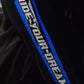 RACE YOUR LIFE HOODIES - Thebrapshop