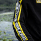 RACE YOUR LIFE HOODIES - Thebrapshop