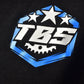 RACE YOUR LIFE HOODIES - Thebrapshop