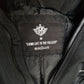 RACE YOUR LIFE! - WINDBREAKER COAT - Thebrapshop