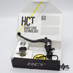 RADIAL BRAKE MASTER CYLINDER PUMP MAGURA HC1 13mm - Thebrapshop