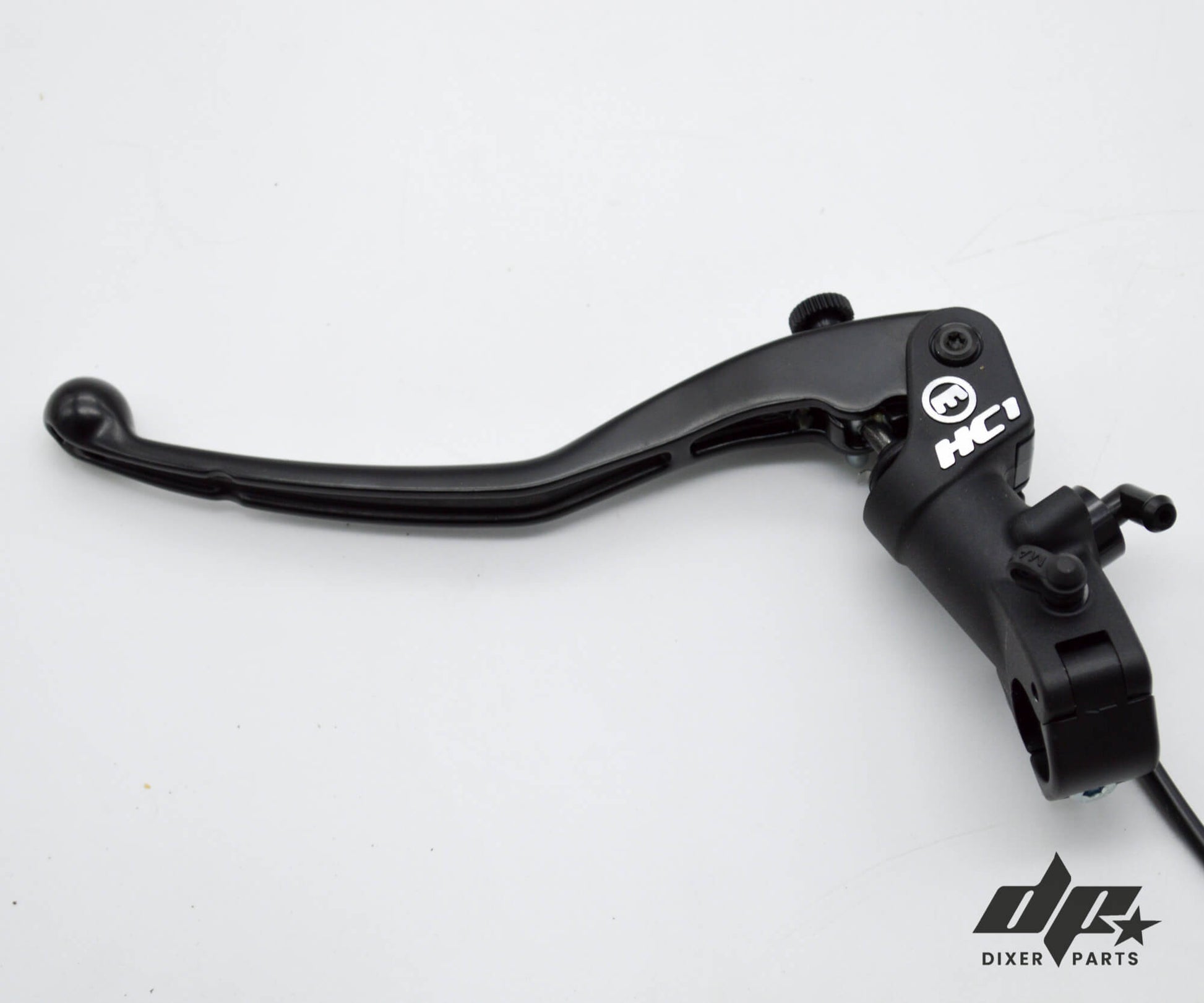 RADIAL BRAKE MASTER CYLINDER PUMP MAGURA HC1 13mm - Thebrapshop
