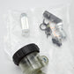 RADIAL BRAKE MASTER CYLINDER PUMP MAGURA HC1 13mm - Thebrapshop