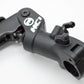 RADIAL BRAKE MASTER CYLINDER PUMP MAGURA HC1 13mm - Thebrapshop