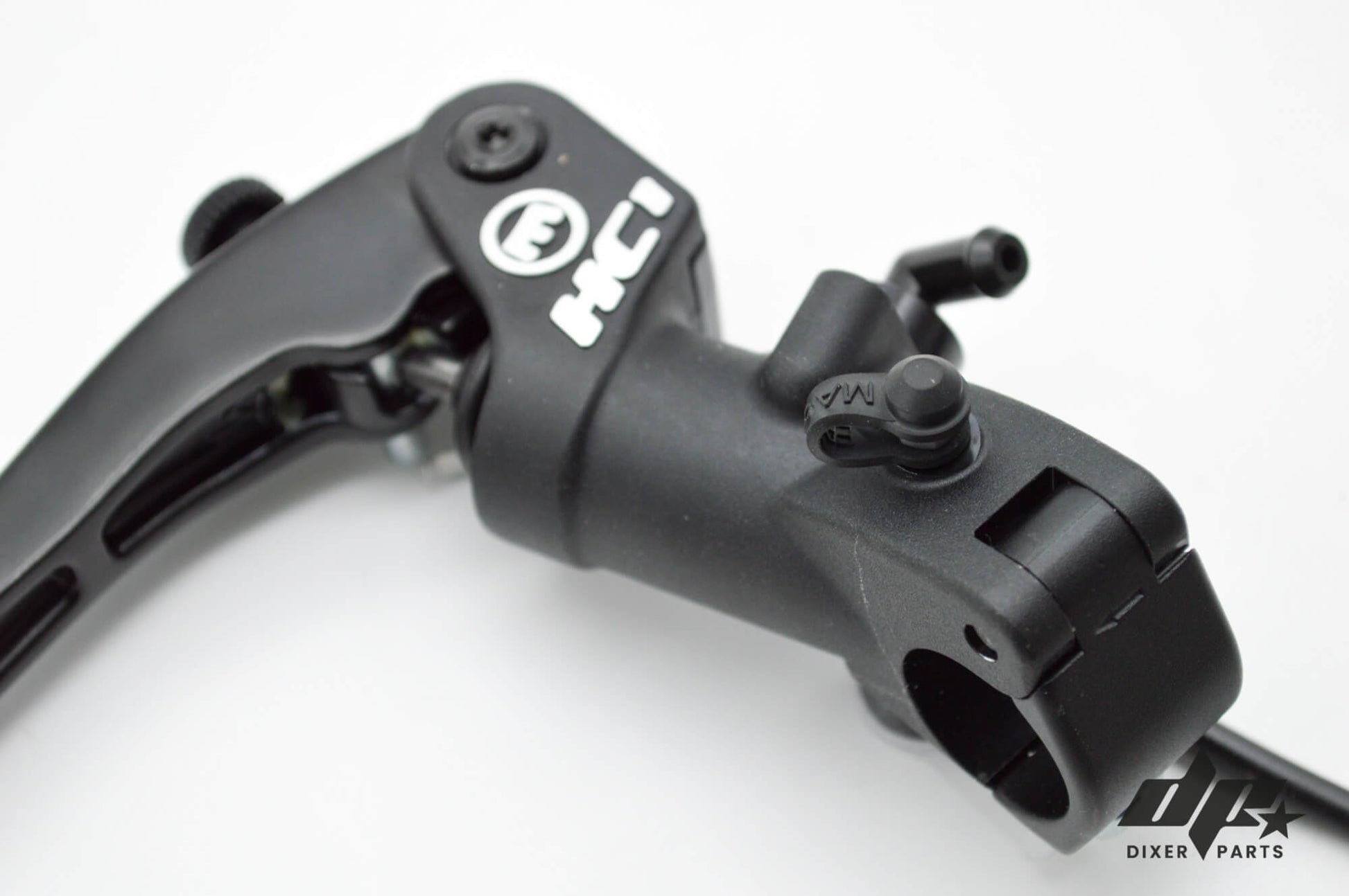 RADIAL BRAKE MASTER CYLINDER PUMP MAGURA HC1 13mm - Thebrapshop