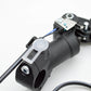 RADIAL BRAKE MASTER CYLINDER PUMP MAGURA HC1 13mm - Thebrapshop