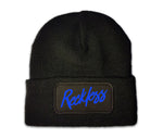 RECKLESS BEANIES - Thebrapshop