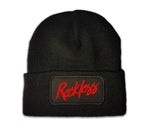 RECKLESS BEANIES - Thebrapshop