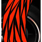 REFLECTIVE RIM STRIPS - Thebrapshop
