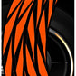 REFLECTIVE RIM STRIPS - Thebrapshop