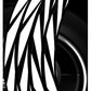 REFLECTIVE RIM STRIPS - Thebrapshop