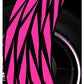REFLECTIVE RIM STRIPS - Thebrapshop