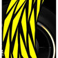 REFLECTIVE RIM STRIPS - Thebrapshop