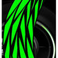 REFLECTIVE RIM STRIPS - Thebrapshop